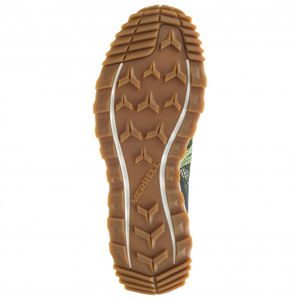 Merrell - Wildwood Aerosport - Multisportschoenen