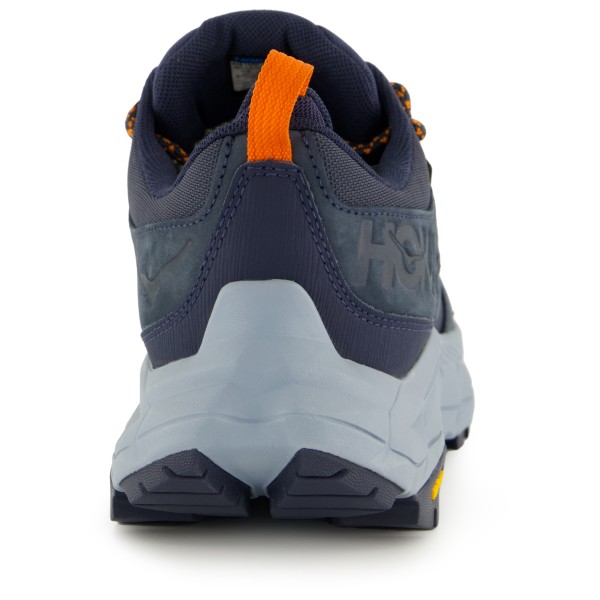HOKA - Anacapa Low GTX - Multisportschoenen