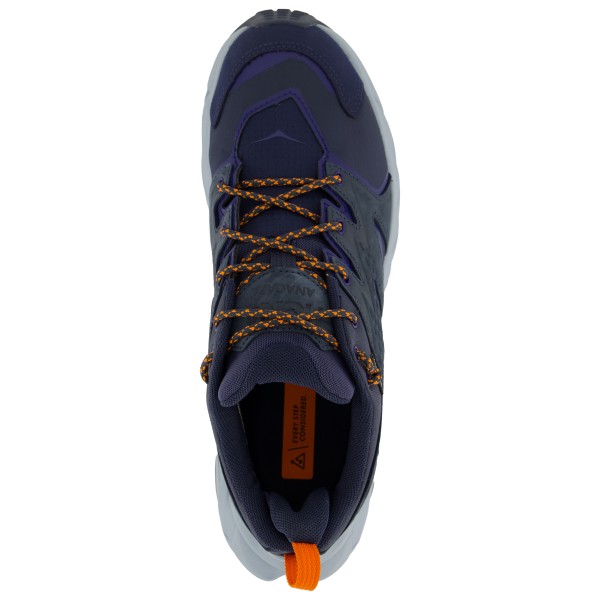 HOKA - Anacapa Low GTX - Multisportschoenen
