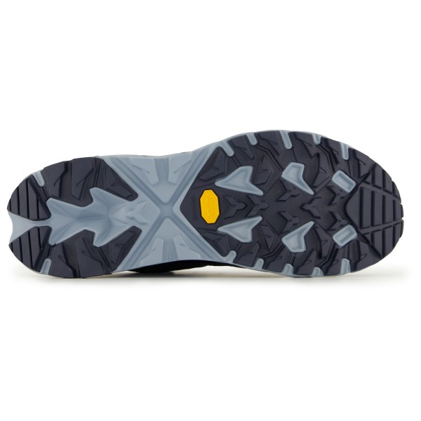HOKA - Anacapa Low GTX - Multisportschoenen