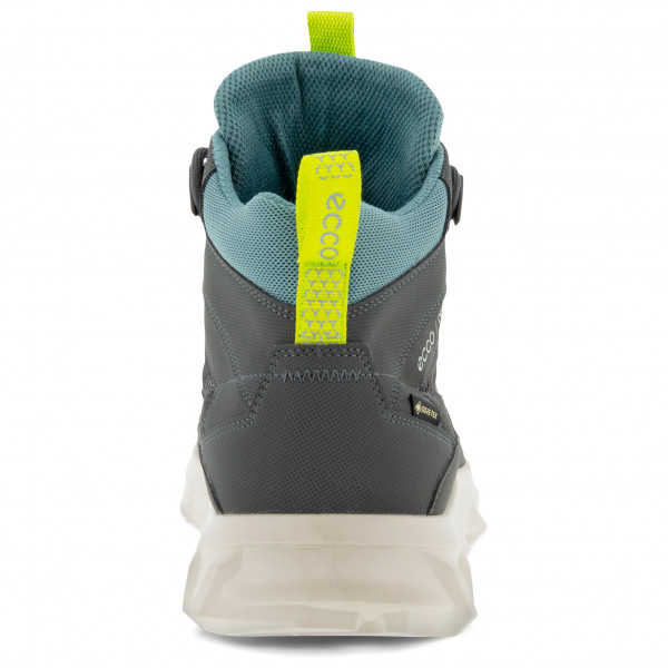 Ecco - MX Low Mid GTX - Multisportskor
