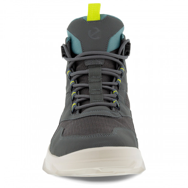 Ecco - MX Low Mid GTX - Scarpe sportive