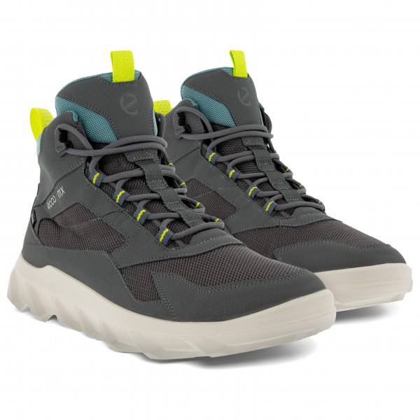 Ecco - MX Low Mid GTX - Zapatillas multideporte