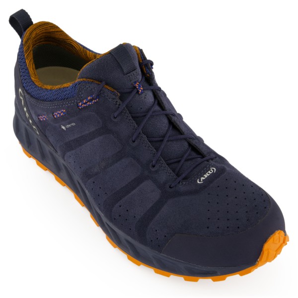 AKU - Rapida Evo GTX - Multisport-kengät