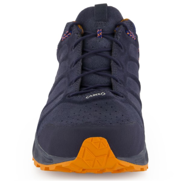 AKU - Rapida Evo GTX - Multisportschoenen