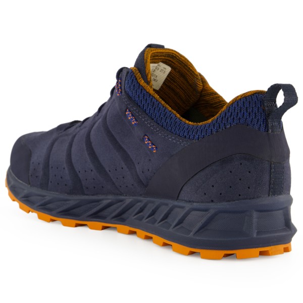 AKU - Rapida Evo GTX - Multisportschoenen