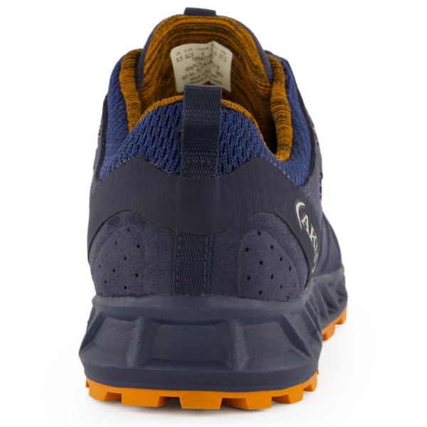 AKU - Rapida Evo GTX - Multisportschoenen