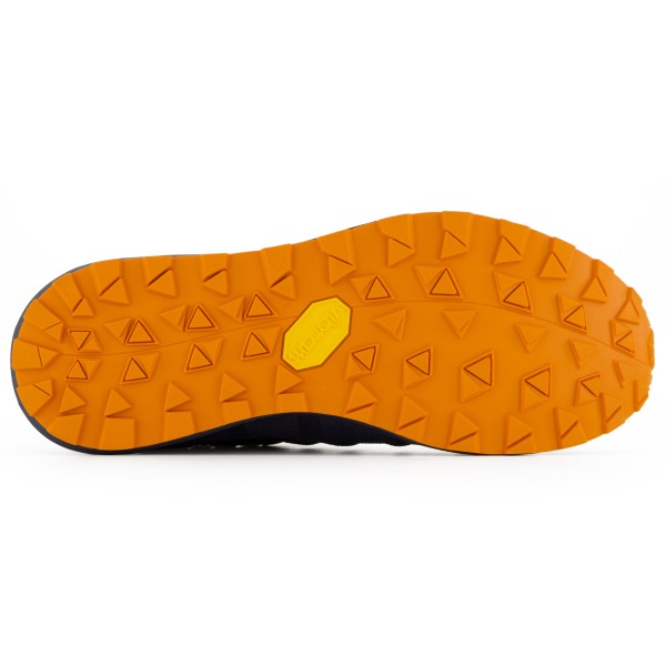 AKU - Rapida Evo GTX - Multisportschoenen