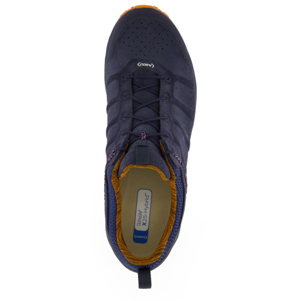 AKU - Rapida Evo GTX - Zapatillas multideporte