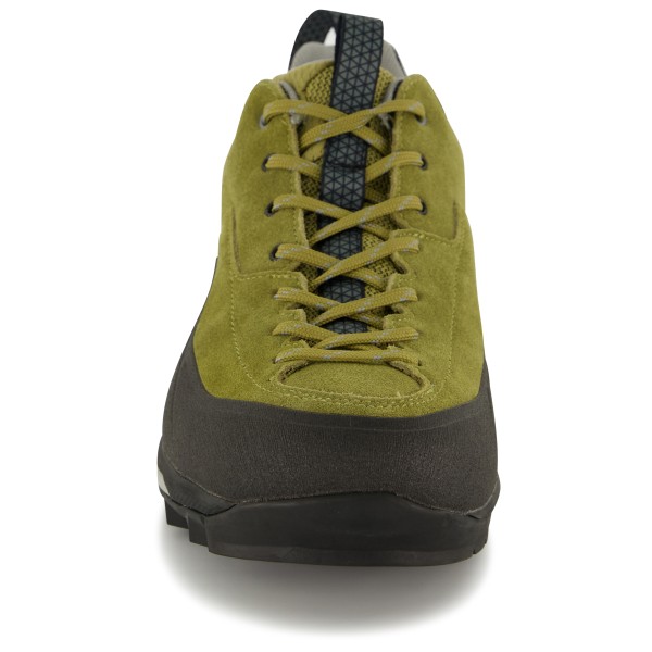 Garmont - Dragontail - Multisport-kengät