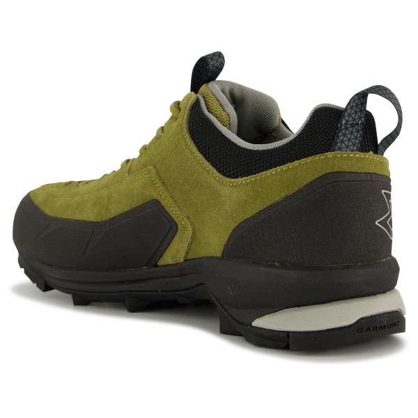 Garmont - Dragontail - Multisport-kengät