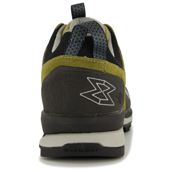 Garmont - Dragontail - Multisport-kengät