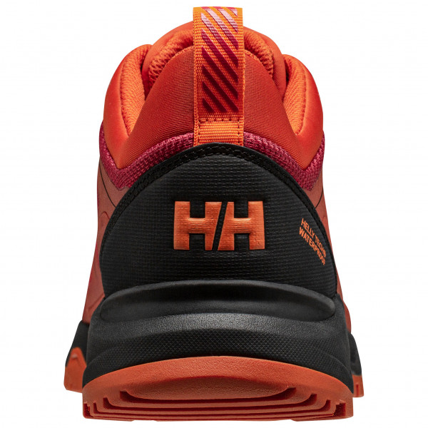 Helly Hansen - Cascade Low HT - Multisportschoenen