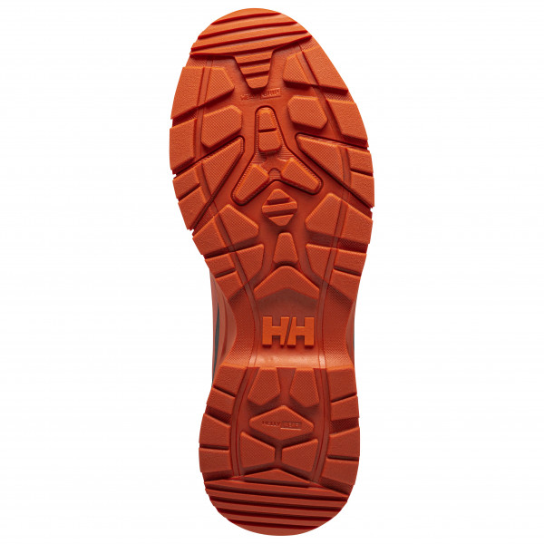 Helly Hansen - Cascade Low HT - Multisportschoenen