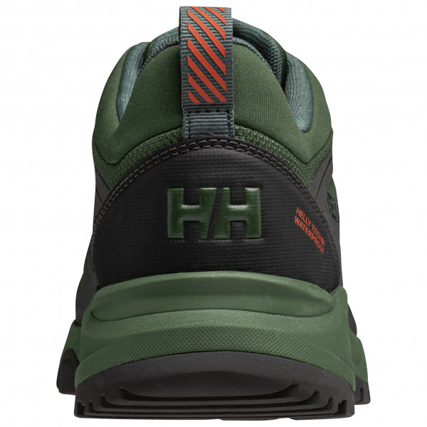 Helly Hansen - Cascade Low HT - Multisportsko