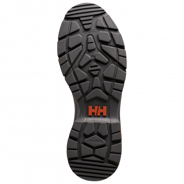 Helly Hansen - Cascade Low HT - Multisportsko