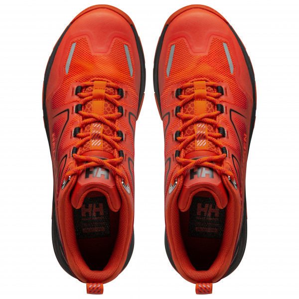 Helly Hansen - Cascade Low HT - Multisportsko