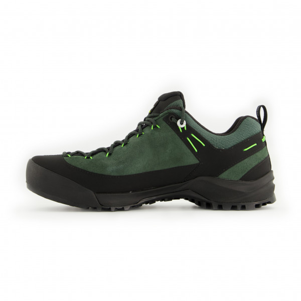 Salewa - MS Wildfire Leather - Multisportskor