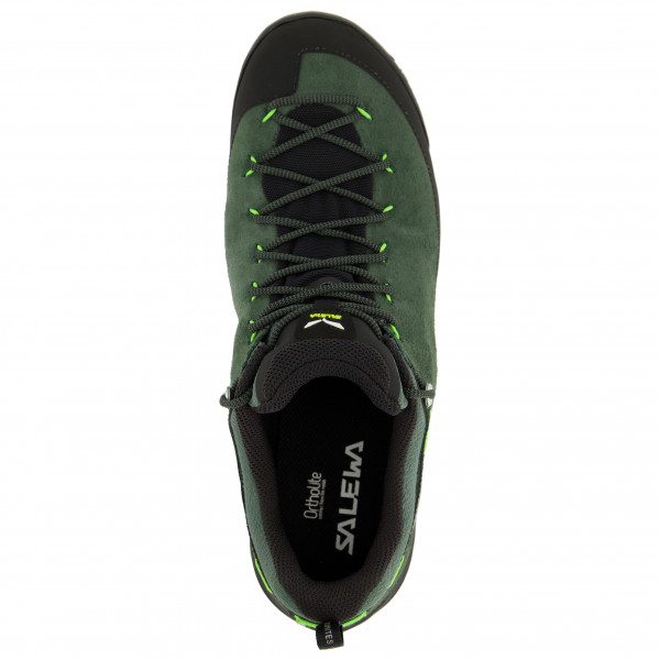 Salewa - MS Wildfire Leather - Multisportskor