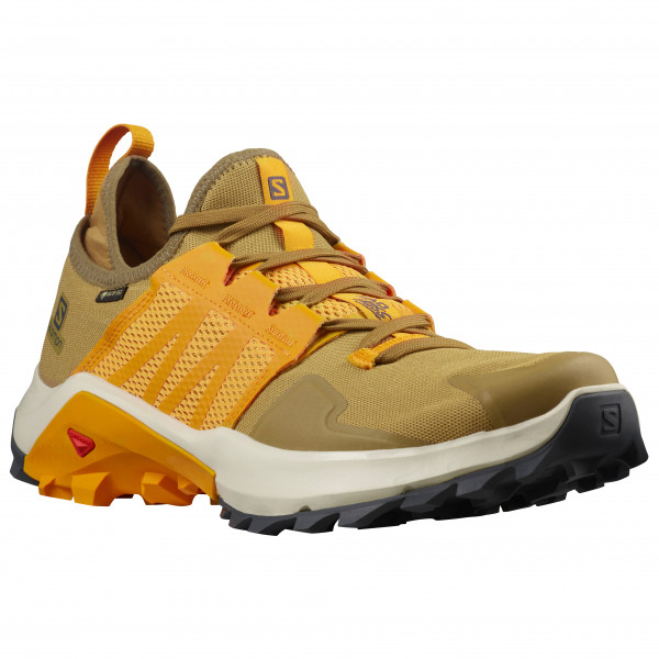 Salomon - Madcross GTX - Multisport shoes