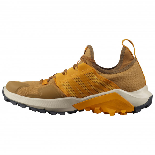 Salomon - Madcross GTX - Multisport shoes