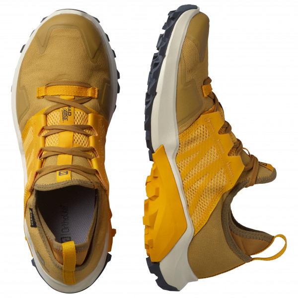 Salomon - Madcross GTX - Multisport shoes