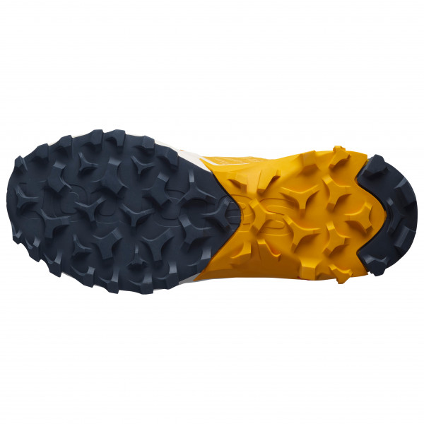 Salomon - Madcross GTX - Multisportskor