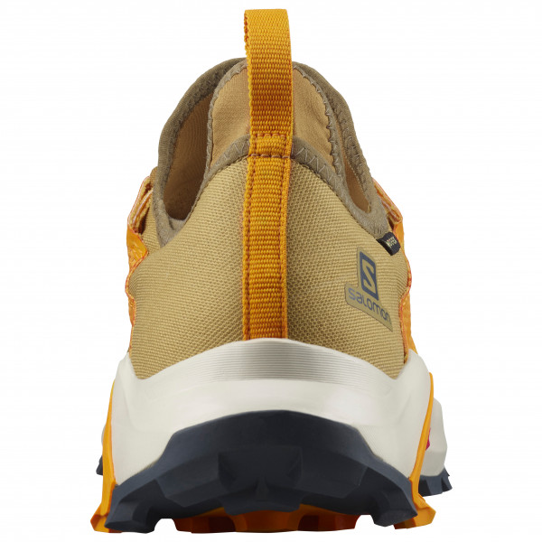 Salomon - Madcross GTX - Zapatillas multideporte