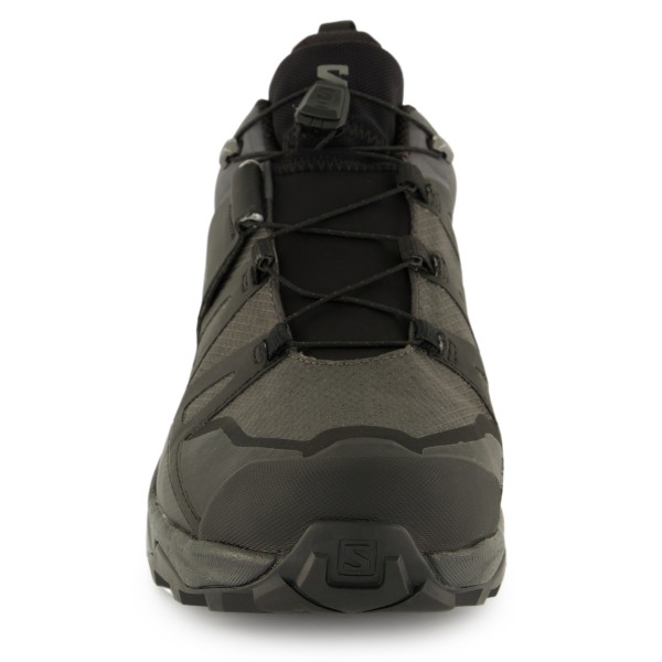 Salomon - X Ultra 4 Wide GTX - Multisportskor