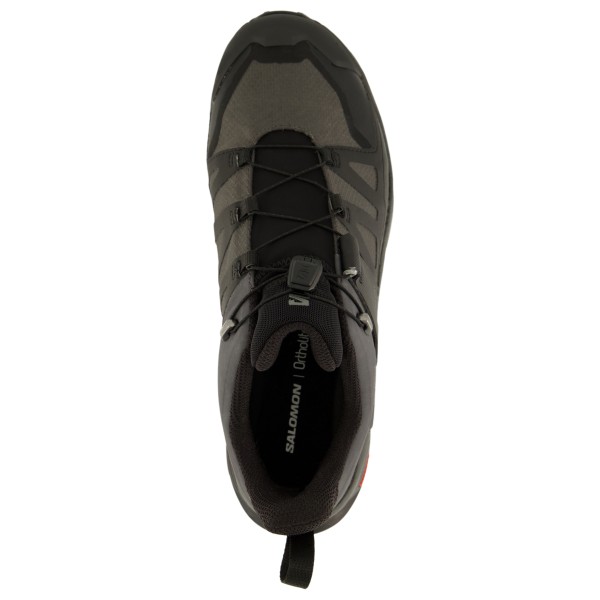 Salomon - X Ultra 4 Wide GTX - Multisportskor