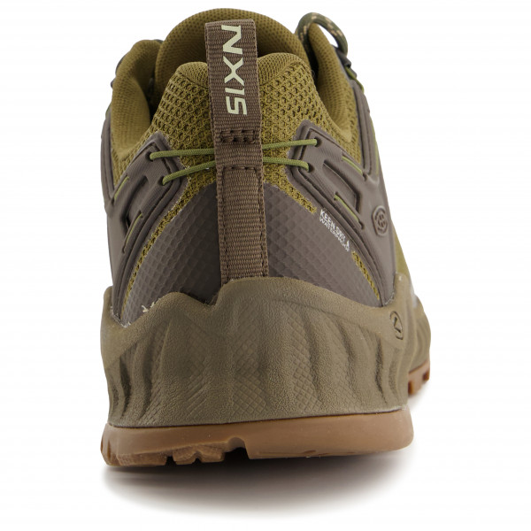 Keen - NXIS Evo WP - Multisportschoenen
