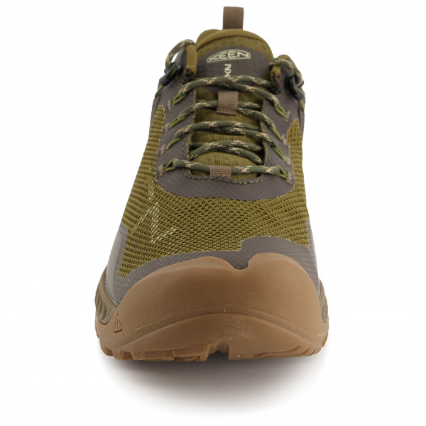 Keen - NXIS Evo WP - Multisportskor