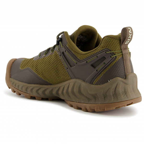 Keen - NXIS Evo WP - Multisportskor