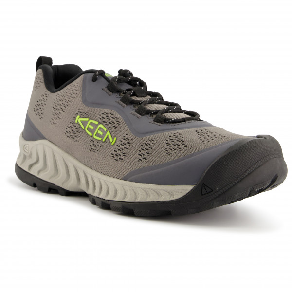Keen - NXIS Speed - Multisport-kengät