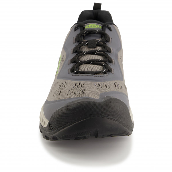 Keen - NXIS Speed - Multisport-kengät