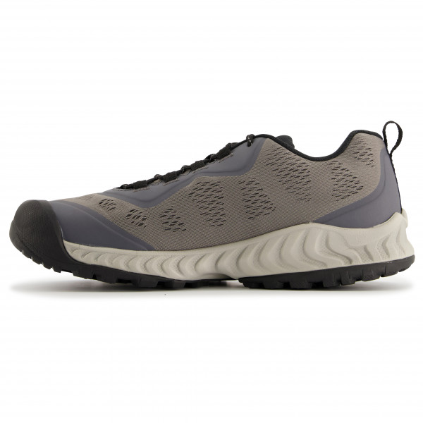 Keen - NXIS Speed - Multisport-kengät