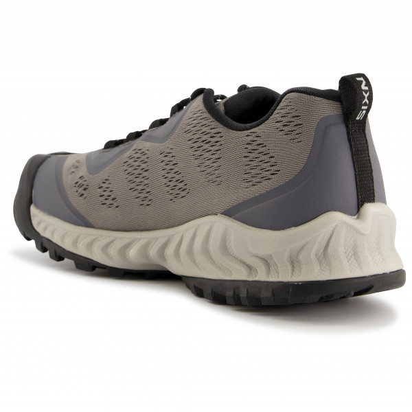 Keen - NXIS Speed - Multisport-kengät
