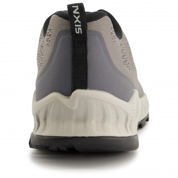 Keen - NXIS Speed - Multisport-kengät