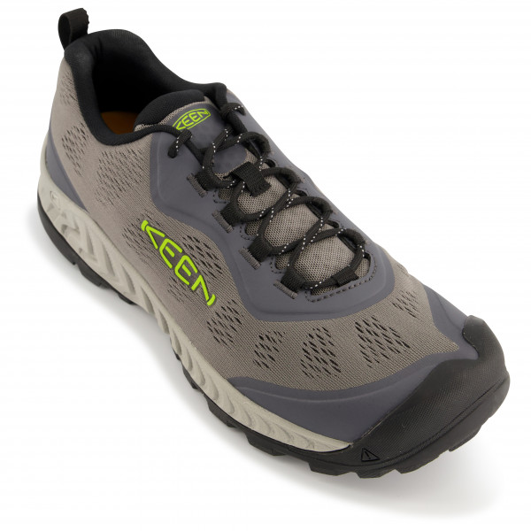 Keen - NXIS Speed - Multisport-kengät