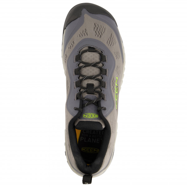 Keen - NXIS Speed - Multisport-kengät