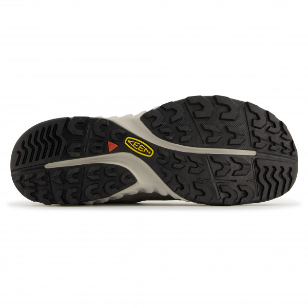 Keen - NXIS Speed - Multisport-kengät