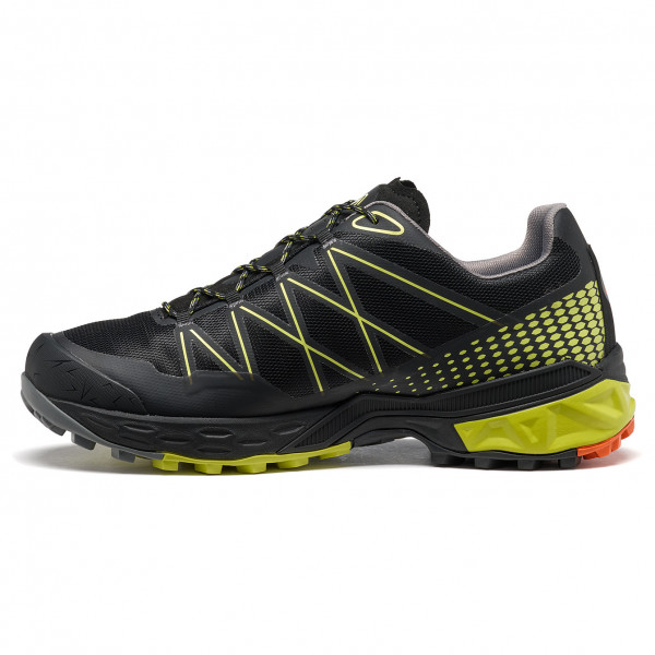 Asolo - Tahoe GTX - Multisport-kengät