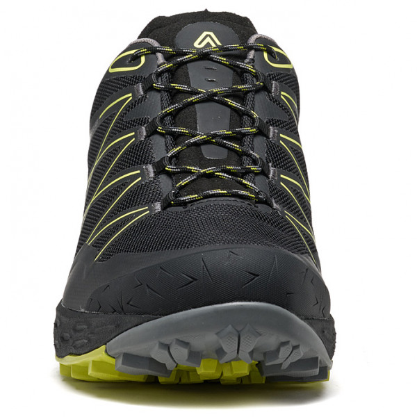 Asolo - Tahoe GTX - Multisport-kengät