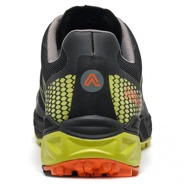 Asolo - Tahoe GTX - Multisport-kengät