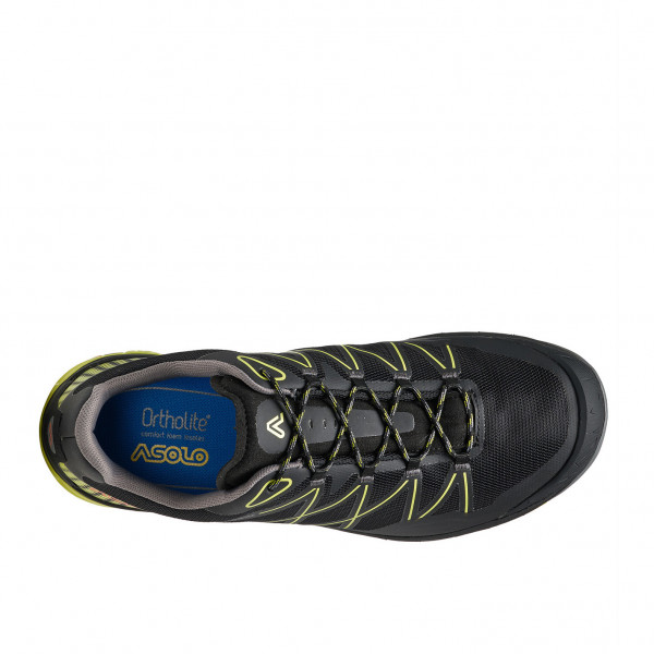 Asolo - Tahoe GTX - Multisport-kengät