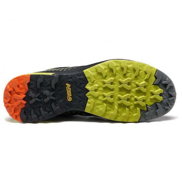 Asolo - Tahoe GTX - Multisport-kengät