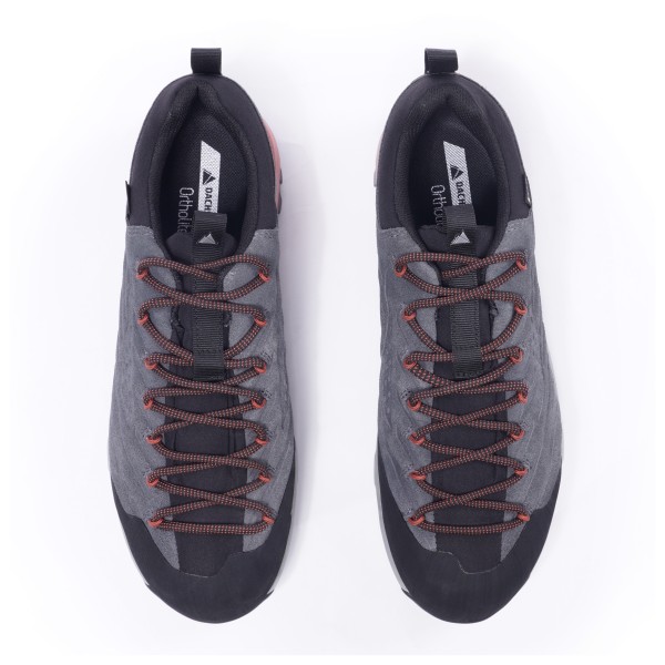 Dachstein - SF-21 GTX - Multisport-kengät