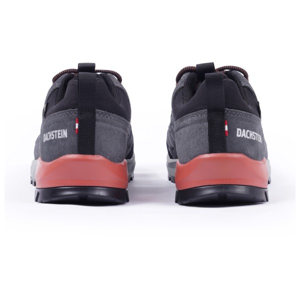Dachstein - SF-21 GTX - Multisport shoes