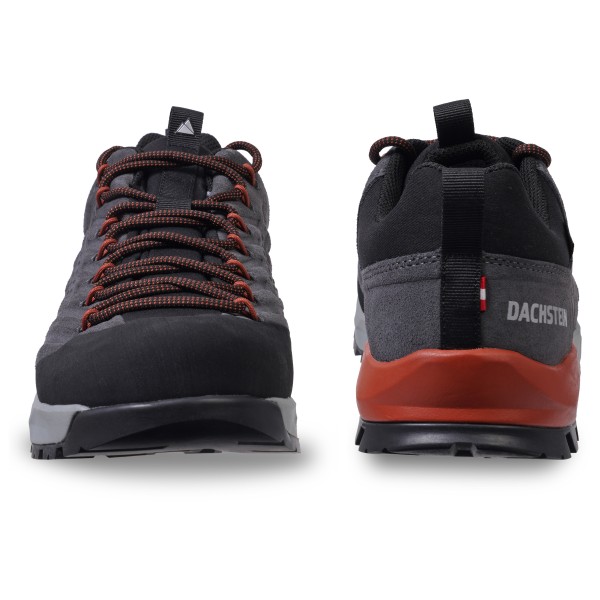 Dachstein - SF-21 GTX - Multisport shoes
