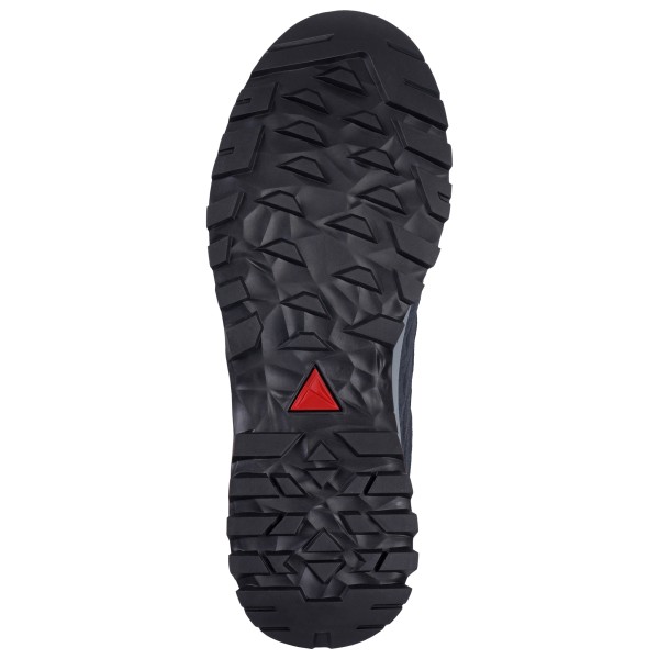 Dachstein - SF-21 GTX - Multisport shoes